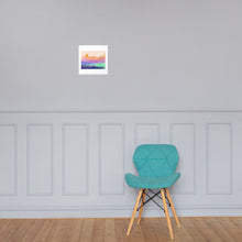 Load image into Gallery viewer, Poster 4