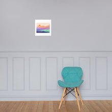 Load image into Gallery viewer, Poster 4
