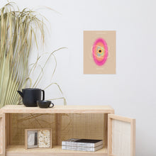 Load image into Gallery viewer, Untitled Art Poster
