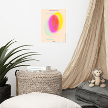 Load image into Gallery viewer, Poster 2