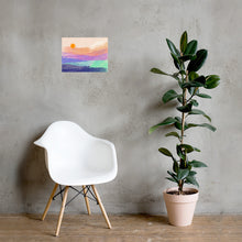 Load image into Gallery viewer, Poster 4