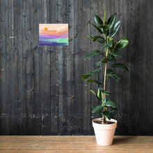 Load image into Gallery viewer, Poster 4