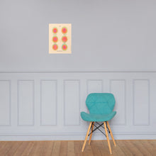 Load image into Gallery viewer, Poster 3