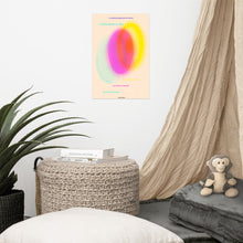 Load image into Gallery viewer, Poster 2