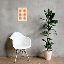 Load image into Gallery viewer, Poster 3