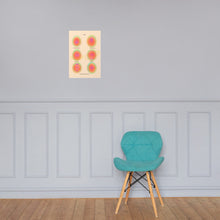 Load image into Gallery viewer, Poster 3