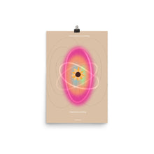 Load image into Gallery viewer, Print