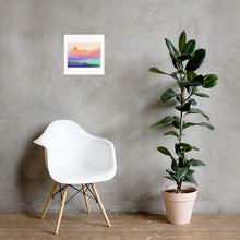 Load image into Gallery viewer, Poster 4