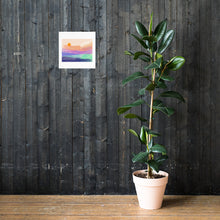 Load image into Gallery viewer, Poster 4