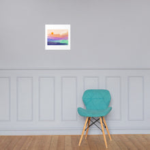 Load image into Gallery viewer, Poster 4