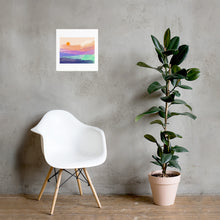 Load image into Gallery viewer, Poster 4