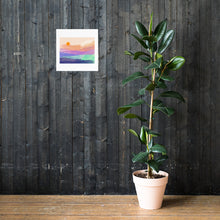 Load image into Gallery viewer, Poster 4
