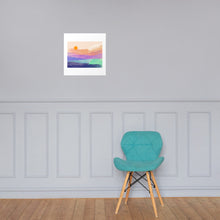 Load image into Gallery viewer, Poster 4