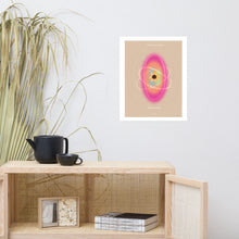 Load image into Gallery viewer, Untitled Art Poster