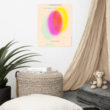 Load image into Gallery viewer, Poster 2