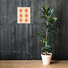 Load image into Gallery viewer, Poster 3
