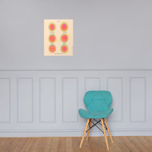 Load image into Gallery viewer, Poster 3