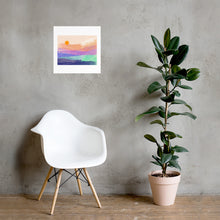 Load image into Gallery viewer, Poster 4