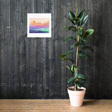 Load image into Gallery viewer, Poster 4