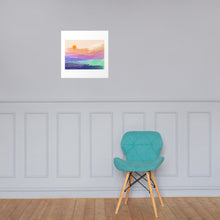 Load image into Gallery viewer, Poster 4