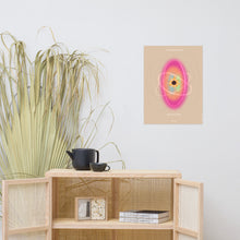 Load image into Gallery viewer, Untitled Art Poster