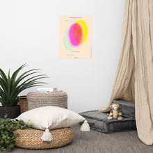 Load image into Gallery viewer, Poster 2
