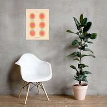 Load image into Gallery viewer, Poster 3