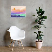Load image into Gallery viewer, Poster 4