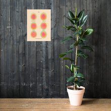 Load image into Gallery viewer, Poster 3