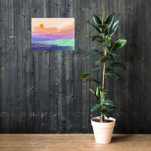 Load image into Gallery viewer, Poster 4