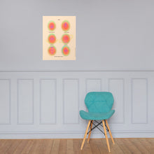 Load image into Gallery viewer, Poster 3