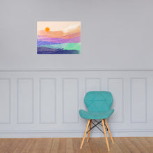 Load image into Gallery viewer, Poster 4