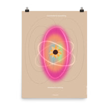 Load image into Gallery viewer, Print