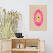 Load image into Gallery viewer, Untitled Art Poster