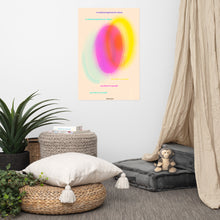 Load image into Gallery viewer, Poster 2