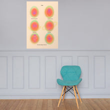 Load image into Gallery viewer, Poster 3