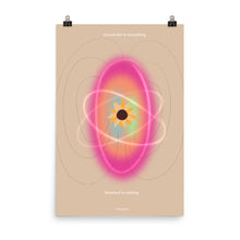 Load image into Gallery viewer, Print