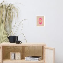 Load image into Gallery viewer, Untitled Art Poster