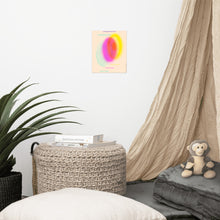 Load image into Gallery viewer, Poster 2