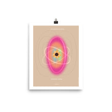 Load image into Gallery viewer, Print