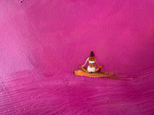 Load image into Gallery viewer, Rich Life
